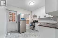 448 CAMBRIDGE STREET S Ottawa