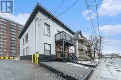 448 CAMBRIDGE STREET S Ottawa