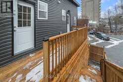 448 CAMBRIDGE STREET S Ottawa