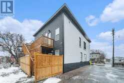 448 CAMBRIDGE STREET S Ottawa