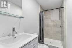 448 CAMBRIDGE STREET S Ottawa