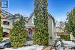 518 CLARENCE STREET E Ottawa