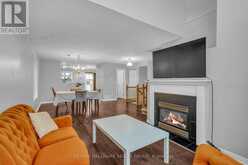 4 - 312 WIFFEN Ottawa