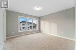 667 FENWICK WAY E Ottawa