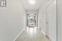 667 FENWICK WAY E Ottawa