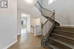 667 FENWICK WAY E Ottawa