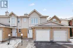 12 CLARIDGE DRIVE N Ottawa