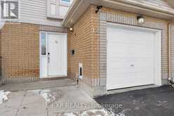 12 CLARIDGE DRIVE N Ottawa