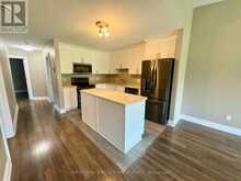 222 - 292 MASTERS LANE Clarence-Rockland