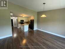 222 - 292 MASTERS LANE Clarence-Rockland