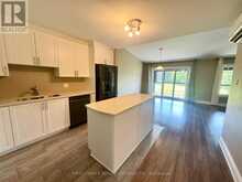 222 - 292 MASTERS LANE Clarence-Rockland