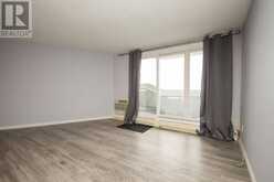 1604 - 1081 AMBLESIDE DRIVE Ottawa