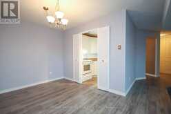 1604 - 1081 AMBLESIDE DRIVE Ottawa