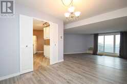 1604 - 1081 AMBLESIDE DRIVE Ottawa