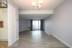 1604 - 1081 AMBLESIDE DRIVE Ottawa