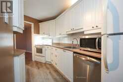 1604 - 1081 AMBLESIDE DRIVE Ottawa