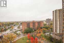 1604 - 1081 AMBLESIDE DRIVE Ottawa