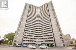 1604 - 1081 AMBLESIDE DRIVE Ottawa