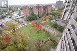 1604 - 1081 AMBLESIDE DRIVE Ottawa