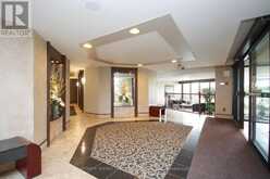 1604 - 1081 AMBLESIDE DRIVE Ottawa