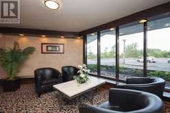 1604 - 1081 AMBLESIDE DRIVE Ottawa