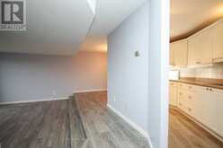 1604 - 1081 AMBLESIDE DRIVE Ottawa