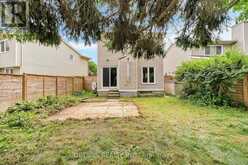 6085 MEADOWHILL CRESCENT Ottawa