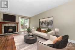 6085 MEADOWHILL CRESCENT Ottawa