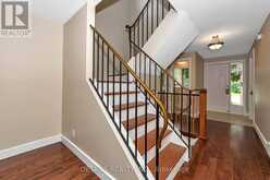 6085 MEADOWHILL CRESCENT Ottawa