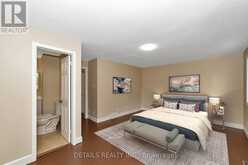 6085 MEADOWHILL CRESCENT Ottawa