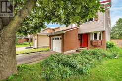 6085 MEADOWHILL CRESCENT Ottawa