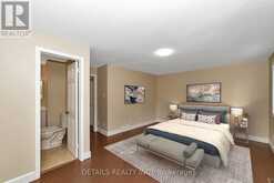 6085 MEADOWHILL CRESCENT Ottawa