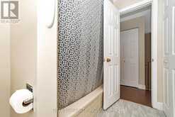 6085 MEADOWHILL CRESCENT Ottawa