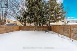 6085 MEADOWHILL CRESCENT Ottawa