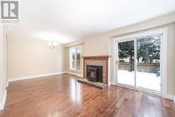 6085 MEADOWHILL CRESCENT Ottawa