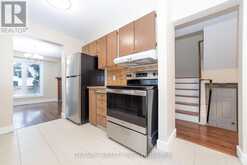 6085 MEADOWHILL CRESCENT Ottawa