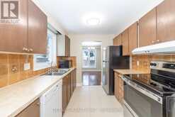 6085 MEADOWHILL CRESCENT Ottawa