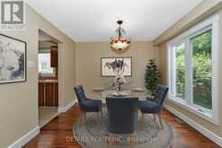 6085 MEADOWHILL CRESCENT Ottawa