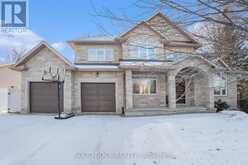 120 ROSSLAND AVENUE Ottawa