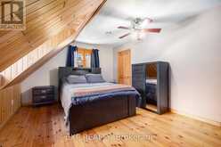 7925 RESOLUTE WAY Ottawa