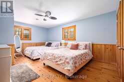 7925 RESOLUTE WAY Ottawa