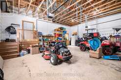 7925 RESOLUTE WAY Ottawa