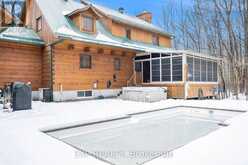 7925 RESOLUTE WAY Ottawa