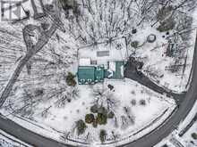 7925 RESOLUTE WAY Ottawa