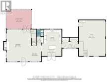 7925 RESOLUTE WAY Ottawa