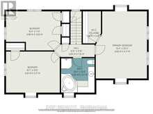 7925 RESOLUTE WAY Ottawa