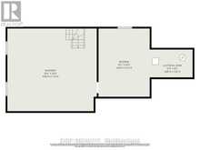 7925 RESOLUTE WAY Ottawa