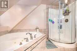 7925 RESOLUTE WAY Ottawa