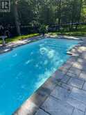 7925 RESOLUTE WAY Ottawa