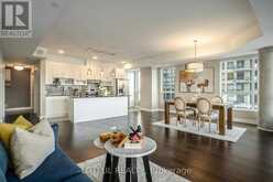 809 - 200 INLET PRIVATE Ottawa